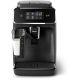 9. Philips 2200 Serie EP2230/10 Kaffeevollautomat