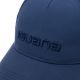 2. Herren GARVI Cap