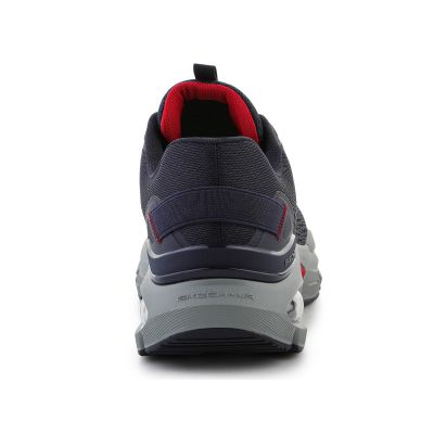 4. Skechers Skech-Air Ventura M 232655-NVRD Schuhe