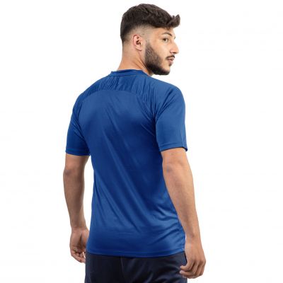 3. Givova Capo MC M MAC03 0002 T-Shirt