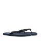 2. Herren-Flip-Flops 4F M210 dunkelblau 4FWSS26FFLIM210 30S