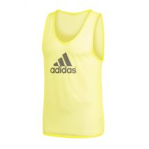 adidas Bib 14 M FI4189 Etikett
