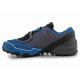 4. Dynafit Feline Sl Gtx M 64056-7800 Laufschuhe