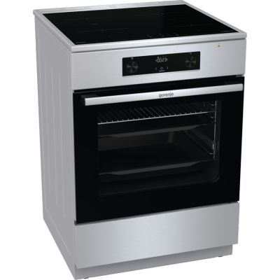 2. GORENJE GEIT6C60XPG Küche