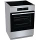 2. GORENJE GEIT6C60XPG Küche