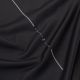 6. Herren ILANGE II Kurzarm-T-Shirt
