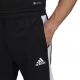 4. adidas Tiro Essentials M H59990 Hose
