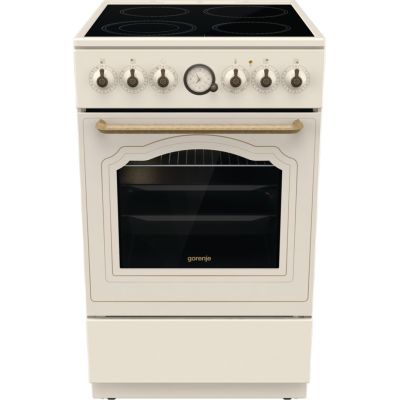 12. GORENJE GECS5B70CLI Küche