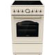 12. GORENJE GECS5B70CLI Küche