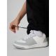 3. Cargo-Jogginghose für Jungen 4F 4FJKAW26TTROM2085-20S