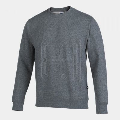 Joma Montana Sweatshirt 102107.280