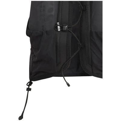 3. adidas Terrex AEROREADY 5L Laufweste schwarz IB2786