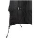 3. adidas Terrex AEROREADY 5L Laufweste schwarz IB2786
