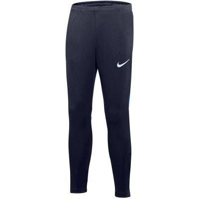 Nike Academy Pro Hose Jugend Jr DH9325 451
