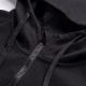 3. MISINI JR Kinder Sweatshirt