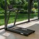 37. VIRTUFIT ELEKTRISCHES LAUFBAND TR-75