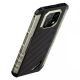 10. Ulefone Armor 22 Smartphone, schwarz, 8 GB/256 GB, ohne Ladegerät