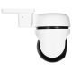 3. TP-LINK Tapo C510W Kamera