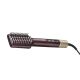 3. BABYLISS AS6400E Lockenstab
