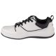 2. Skechers Sport Court 92 - Ottoman 232472-WBK Weiß 41