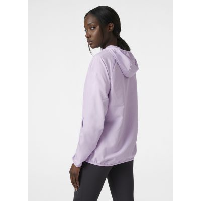 20. Helly Hansen Juell Light Jacke W 53106 697
