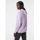 20. Helly Hansen Juell Light Jacke W 53106 697