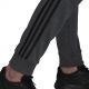 4. Addias 3-Streifen Hose M H12256