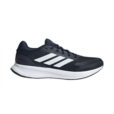 Adidas Runfalcon 5 Running M IE8809 Schuhe