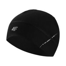4F FNK-Kappe 4FWAW25AFCAU117 20S