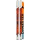 7. DYNASTAR M-Vertical 88 F-Team Open Ski