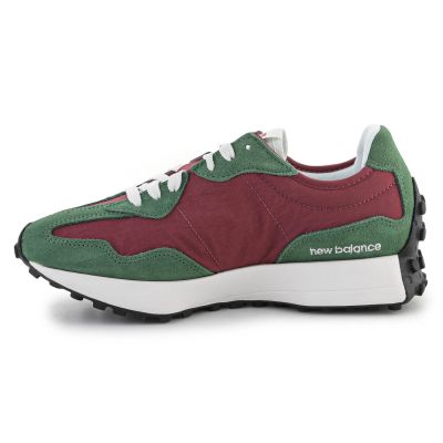 9. New Balance W WS327UO Schuhe