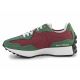 9. New Balance W WS327UO Schuhe