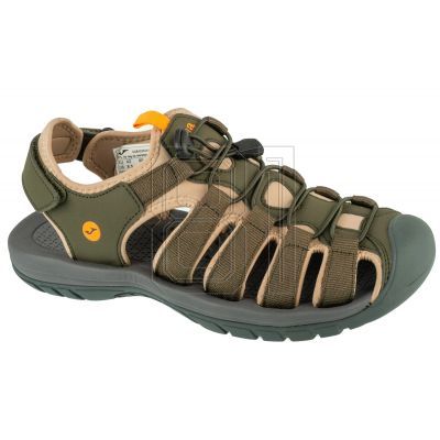 Joma S.Gea 2523 M SGEAS2523V Sandalen