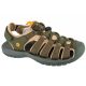 Joma S.Gea 2523 M SGEAS2523V Sandalen