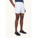 6. Paul&Shark Herren-Badehose weiß 26415007-010 – stylisch, bequem, seetauglich