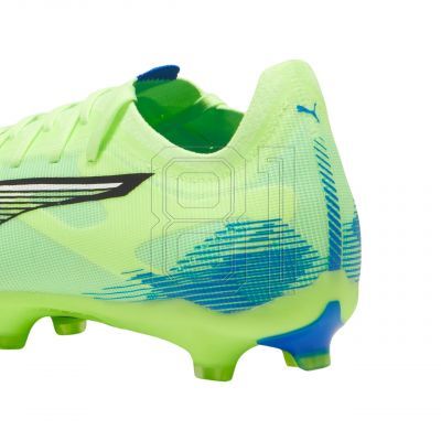 3. Puma Ultra 5 Match FG/AG 107687 03 Fußballschuhe