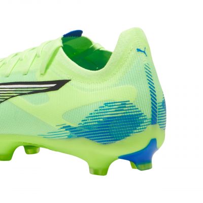 3. Puma Ultra 5 Match FG/AG 107687 03 Fußballschuhe