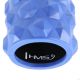 26. HMS FS107 Fitnessrolle 31,5 cm