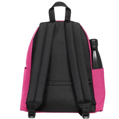 3. Eastpak Day Pak'r Rucksack EK0A5BG4K251 Rosa Einheitsgröße