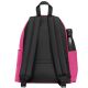 3. Eastpak Day Pak'r Rucksack EK0A5BG4K251 Rosa Einheitsgröße