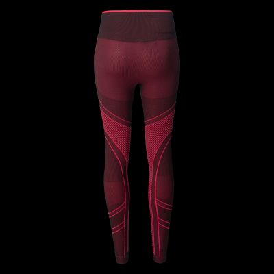 Thermoaktive Leggings für Damen 2RC8
