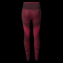 Thermoaktive Leggings für Damen 2RC8