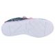 4. Skechers Sparkle Lite Heartsland Jr 314753L-DMLT Schuhe