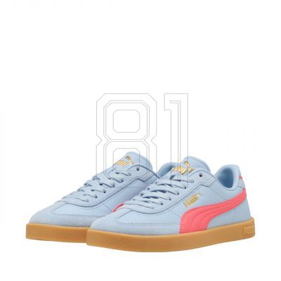 8. Puma Club II Era Jr 401489 12 Schuhe