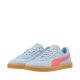 8. Puma Club II Era Jr 401489 12 Schuhe
