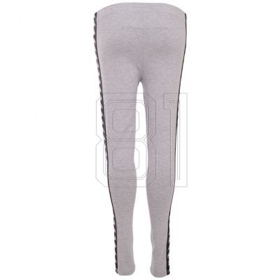 4. Kappa Janne Leggings W 310026 15-4101M
