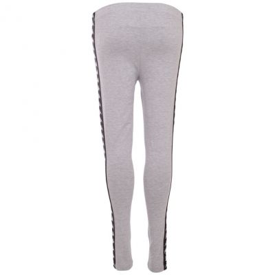 4. Kappa Janne Leggings W 310026 15-4101M