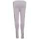 4. Kappa Janne Leggings W 310026 15-4101M