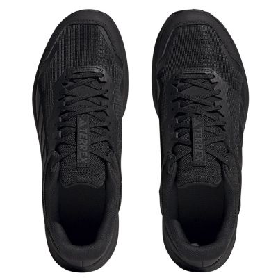 6. Adidas Terrex Trailrider M HR1160 Schuhe