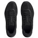 6. Adidas Terrex Trailrider M HR1160 Schuhe